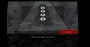 ALONE: Mnemophobia Demo Screenshot 5