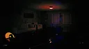 ALONE: Mnemophobia Demo Screenshot 3