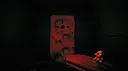 ALONE: Mnemophobia Demo Screenshot 0