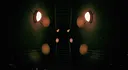 ALONE: Mnemophobia Demo Screenshot 4