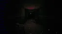 ALONE: Mnemophobia Demo Screenshot 2