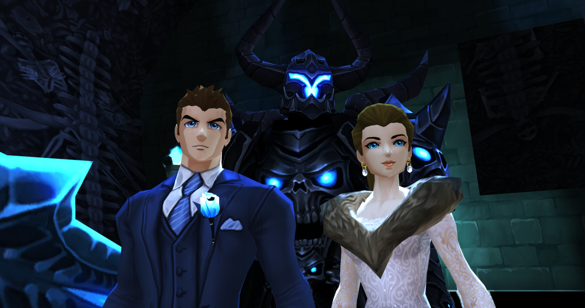 AdventureQuest 3D Screenshot 12