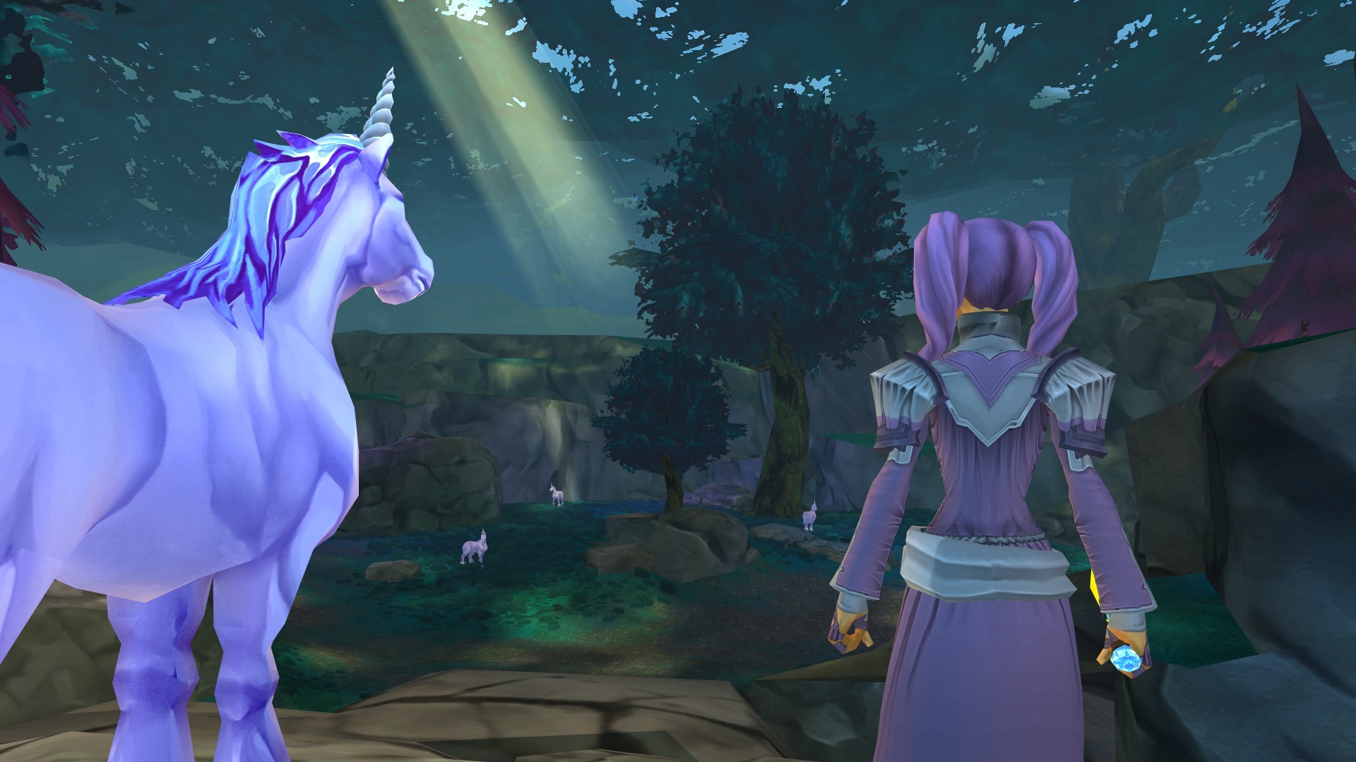AdventureQuest 3D Screenshot 20