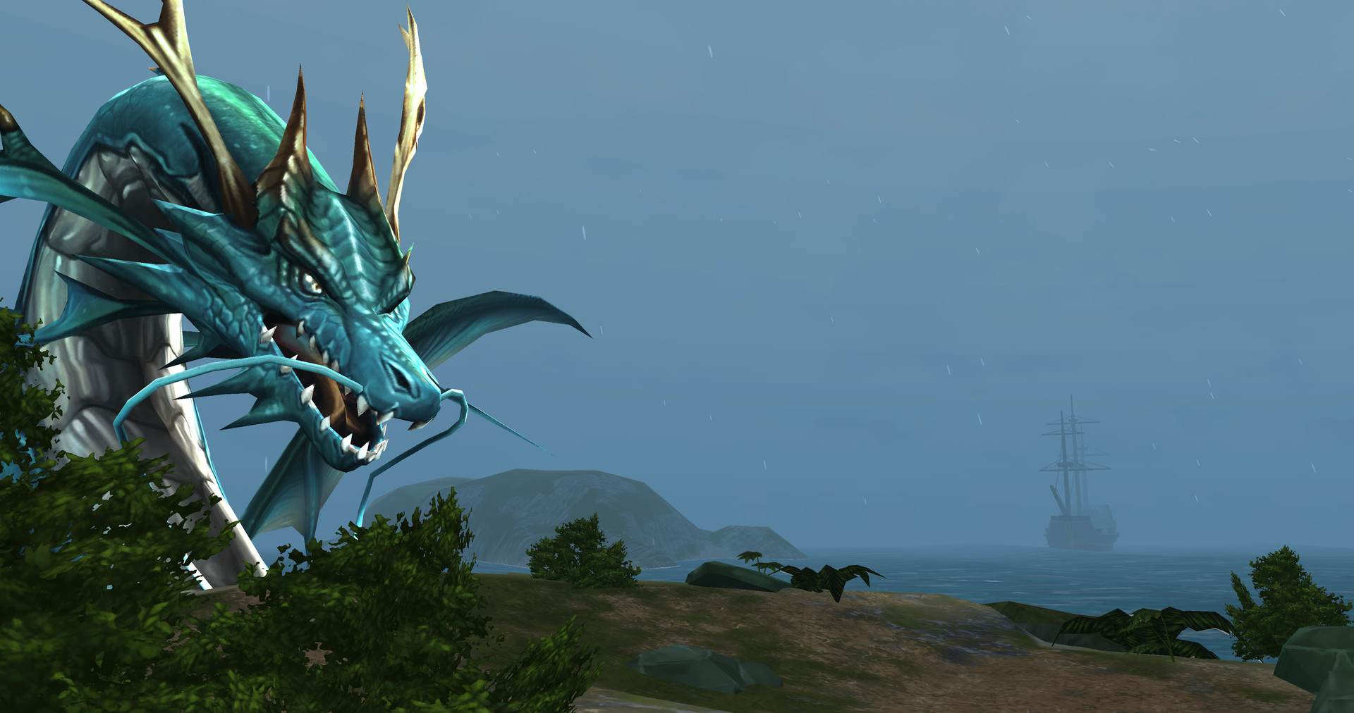 AdventureQuest 3D Screenshot 16