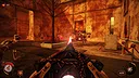 BloodSworn Demo Screenshot 7