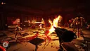 BloodSworn Demo Screenshot 3
