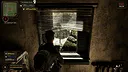 Colonies of The Remnant Demo Screenshot 0