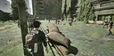 Colonies of The Remnant Demo Screenshot 10