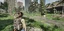 Colonies of The Remnant Demo Screenshot 16