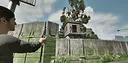 Colonies of The Remnant Demo Screenshot 5