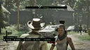 Colonies of The Remnant Demo Screenshot 15