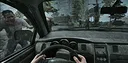 Colonies of The Remnant Demo Screenshot 13