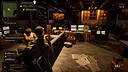 Colonies of The Remnant Demo Screenshot 2