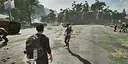 Colonies of The Remnant Demo Screenshot 7