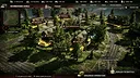 Colonies of The Remnant Demo Screenshot 3