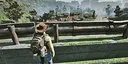 Colonies of The Remnant Demo Screenshot 9