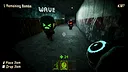 Oops Unit Demo Screenshot 6