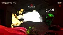 Oops Unit Demo Screenshot 1