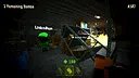 Oops Unit Demo Screenshot 5