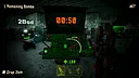 Oops Unit Demo Screenshot 0