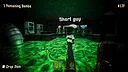 Oops Unit Demo Screenshot 8