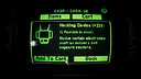Oops Unit Demo Screenshot 3