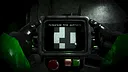 Oops Unit Demo Screenshot 7
