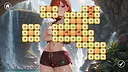 Hentai World Forest Screenshot 2