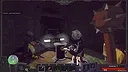 Vision Quench Demo Screenshot 7