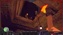 Vision Quench Demo Screenshot 5