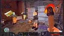 Vision Quench Demo Screenshot 2