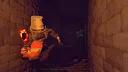 Vision Quench Demo Screenshot 4