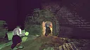 Vision Quench Demo Screenshot 8