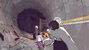 Vision Quench Demo Screenshot 9