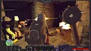 Vision Quench Demo Screenshot 3