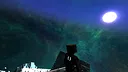 StarMade Demo Screenshot 3