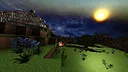 StarMade Demo Screenshot 4
