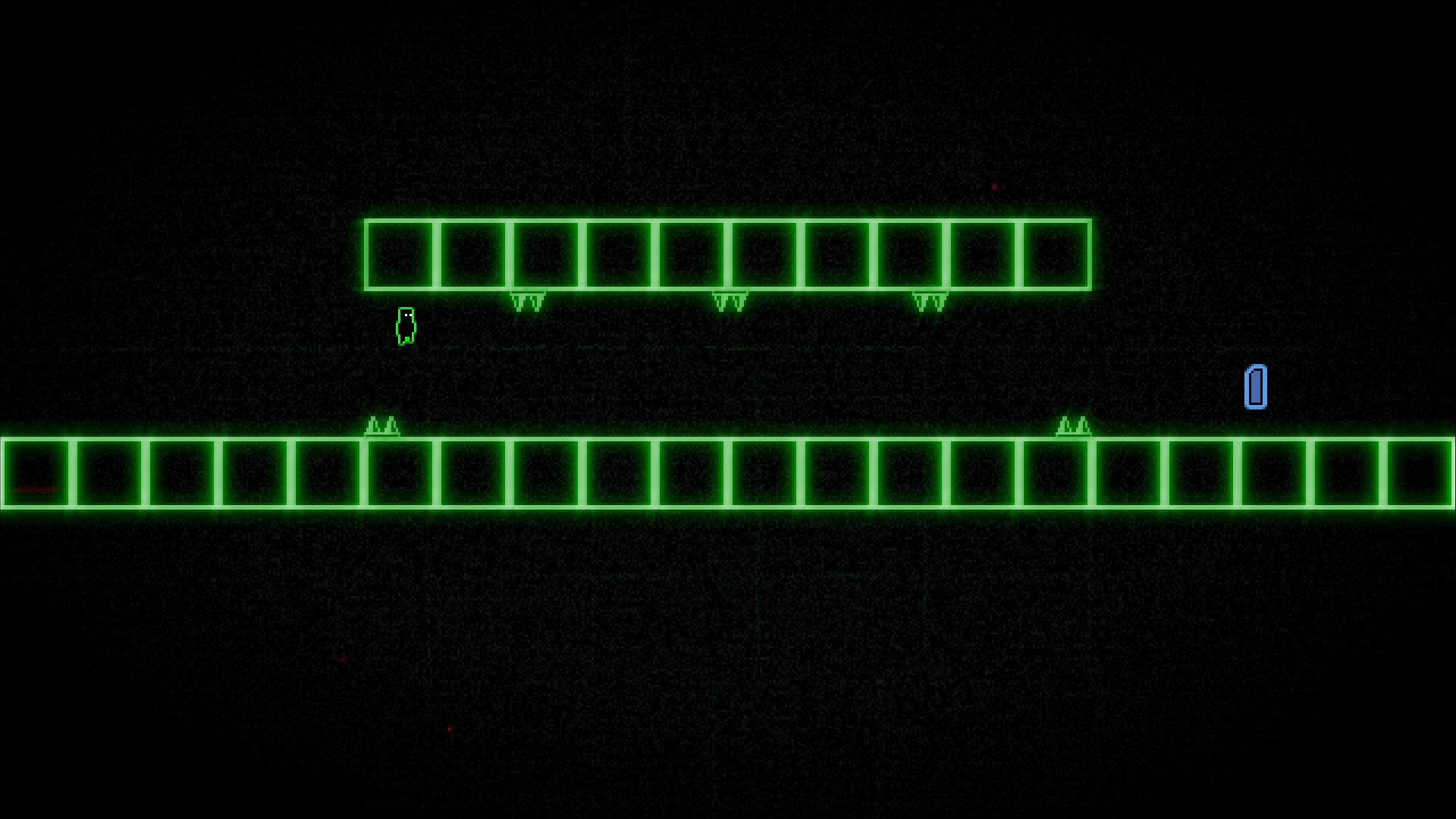 RageByte Screenshot 5