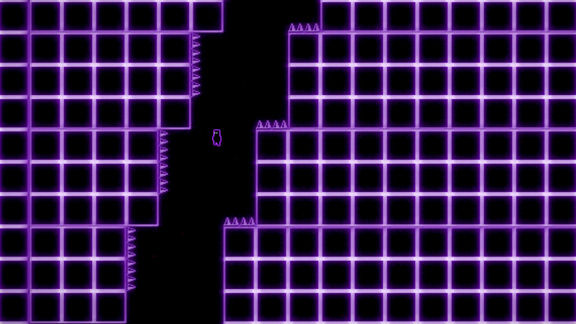 RageByte Screenshot 3