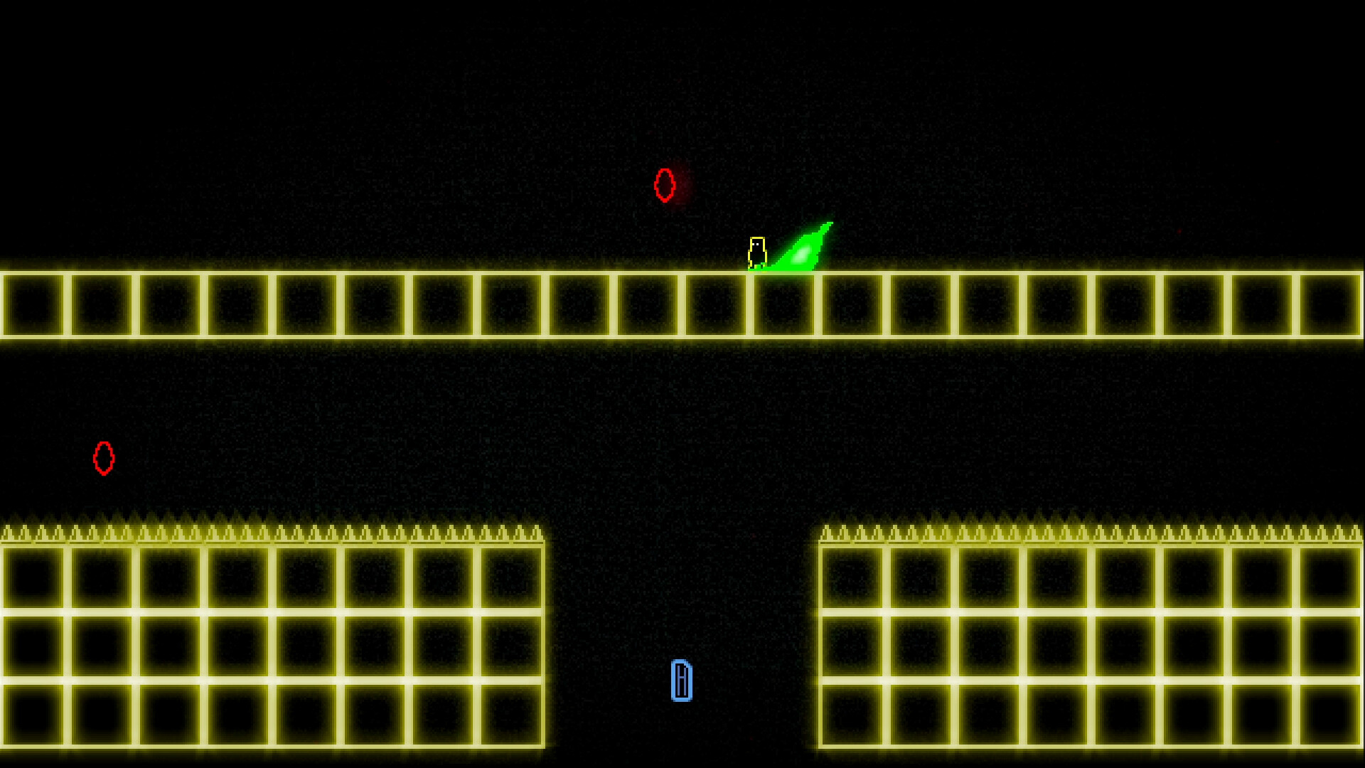 RageByte Screenshot 6