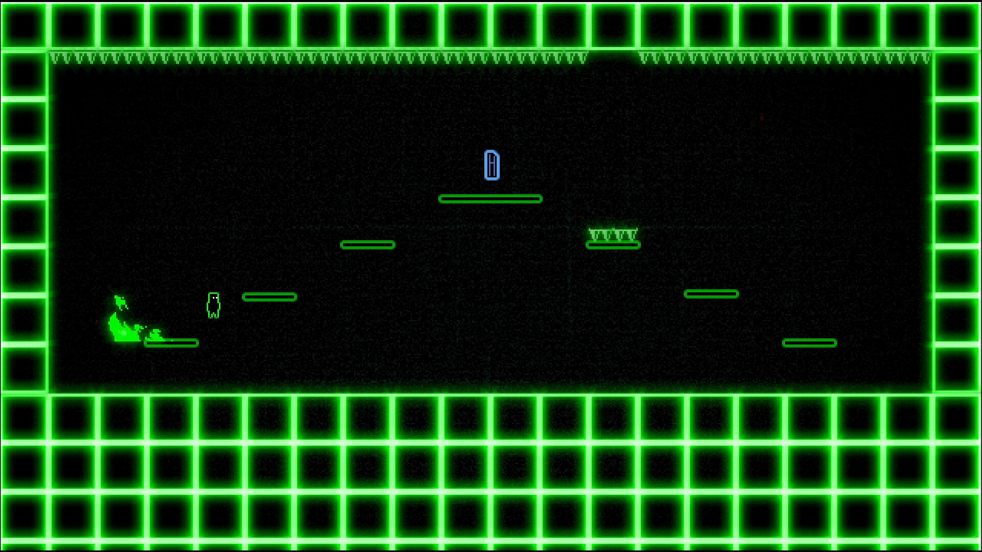 RageByte Screenshot 0