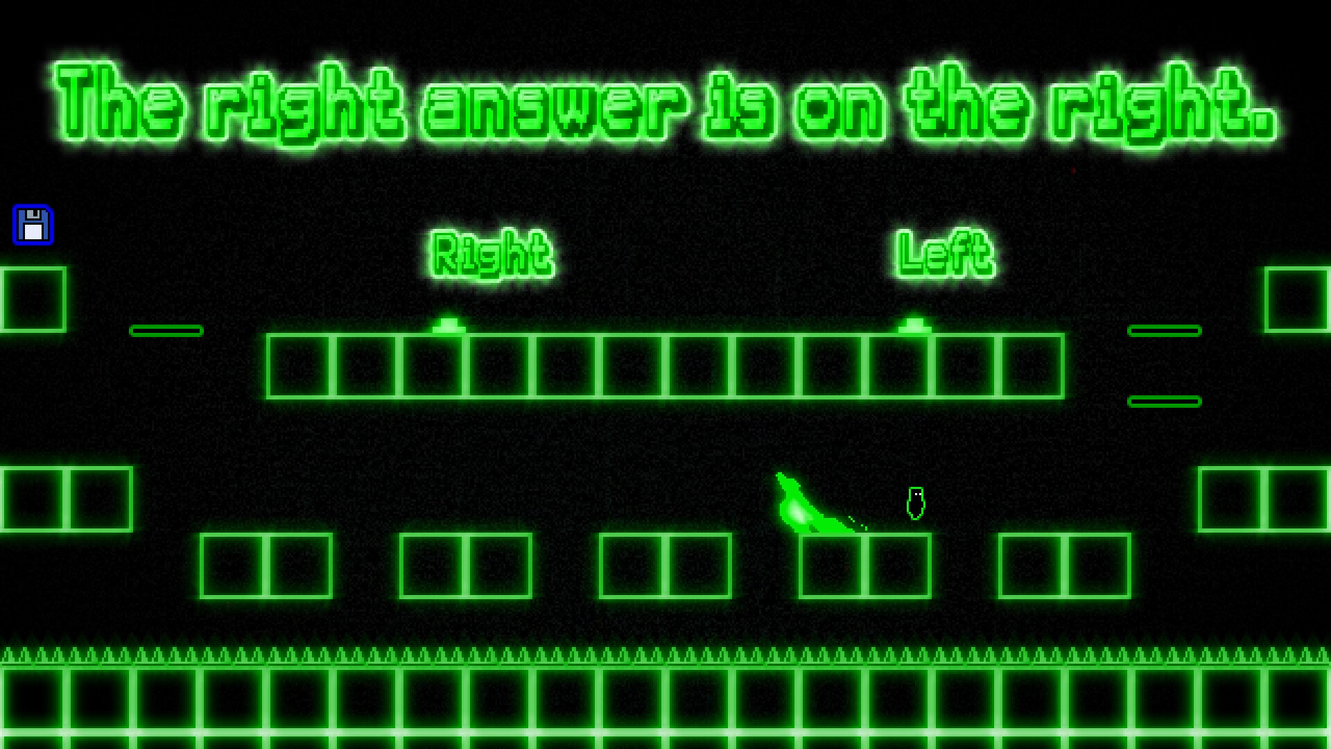 RageByte Screenshot 2