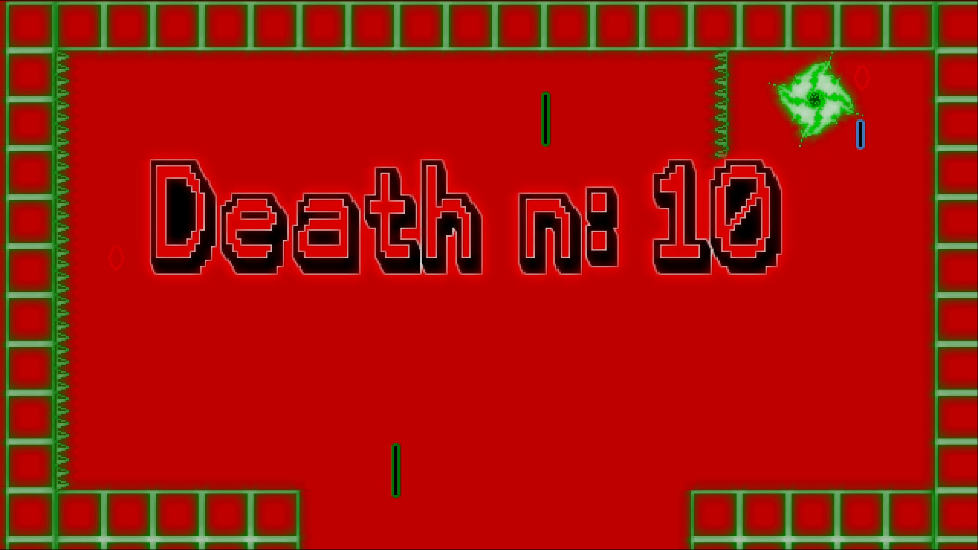 RageByte Screenshot 7