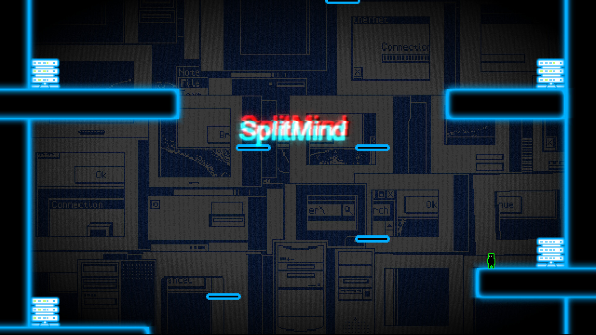 RageByte Screenshot 1