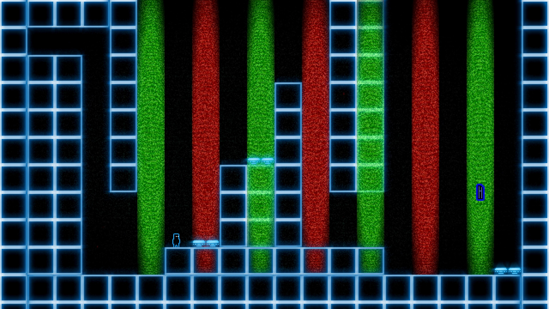 RageByte Screenshot 4