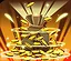富可敌国 icon