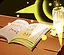 光辉传说 icon