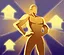顶级佣兵 icon