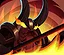 武器大师 icon