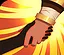 团队协作 icon